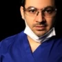 Dr. Puya Bagheri