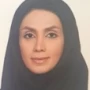 Dr. Parnaz Heydari