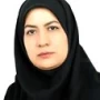 Dr. Parvaneh Bahorzahi