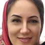 Dr. Parvaneh Dilmi