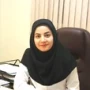 Dr. Parvaneh Sanei