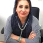 Dr. Parvaneh Shirkhani