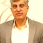 Dr. Parviz Akhar