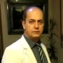Dr. Parviz Izdfar