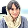 Dr. Persia Davoudi Karsalari