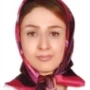 Dr. Pari Hashemi
