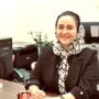 Dr. Pari Naz Habibi