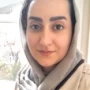 Dr. Priya Hossein Panahi