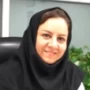 Dr. Parin Hedayati