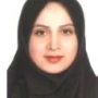Dr. Parisa Aref