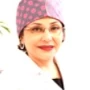 Dr. Parisa Aziminejadan