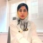 دکتر پریسا ادیب حاج باقری