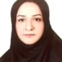 Dr. Parisa Akhan Tabatabai