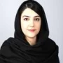 Dr. Parisa Bagheri
