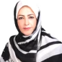 Dr. Parisa Ziai Moghadam
