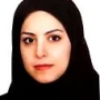 Dr. Parisa Farnoodian