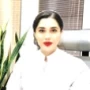 Dr. Parisa Hajizadeh
