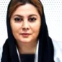 Dr. Parisa Hedayat