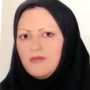 Dr. Parisa Hakimi