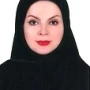 Dr. Parisa Hamami Shirzai