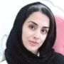 Dr. Parisa Hosseini