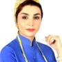 Dr. Parisa Ghasemi