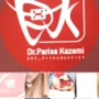 دکتر پریسا کاظمی
