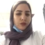 Dr. Parisa Karmi