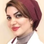 Dr. Parisa Moalem Nia