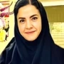 Dr. Parisa Mansouri