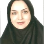Dr. Parisa Mortazavi Moghadam