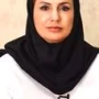 Dr. Parisa Parkar