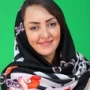 Dr. Parisa Pirozhan