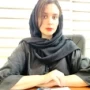 Dr. Parisa Rezaei