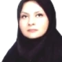 Dr. Parisa Saeedi Sharifabad