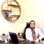 دکتر پریسا صادقیان شرفی