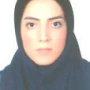 Dr. Parisa Senai Rad