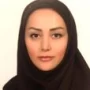 Dr. Parisa Yazdan