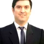 Dr Payam Mehrabani
