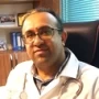 Dr. Payam Samei