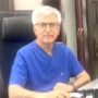 Dr. Peyman Dadkhah