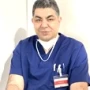 Dr. Peyman Kagazian