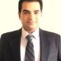 Dr. Peyman Molavizadeh