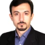 Dr. Peyman Nasri