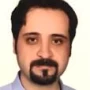 Dr. Peyman Virani