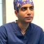Dr. Pejman Sarsarzadeh