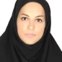 Dr. Rana Iftikharvaqfi