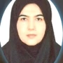 Dr. Rana Ahmadi Mahmoud Abadi