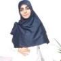 Dr. Rabia Ala