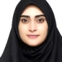 Dr. Razia Arabnejad